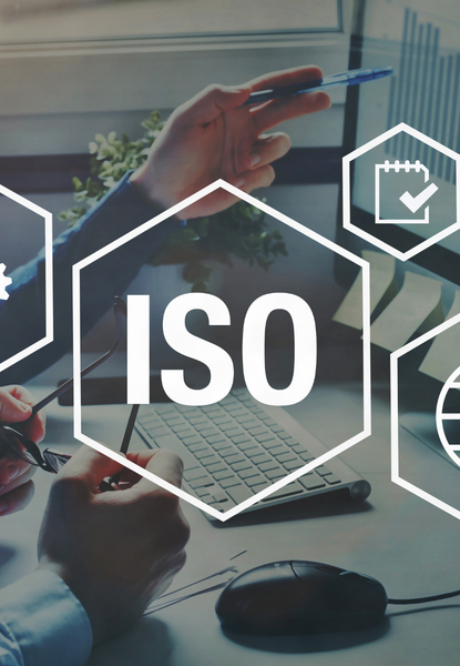 What are ISO 14000 Standards? teck services